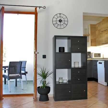 Apartment Arena Premantura Exterior photo