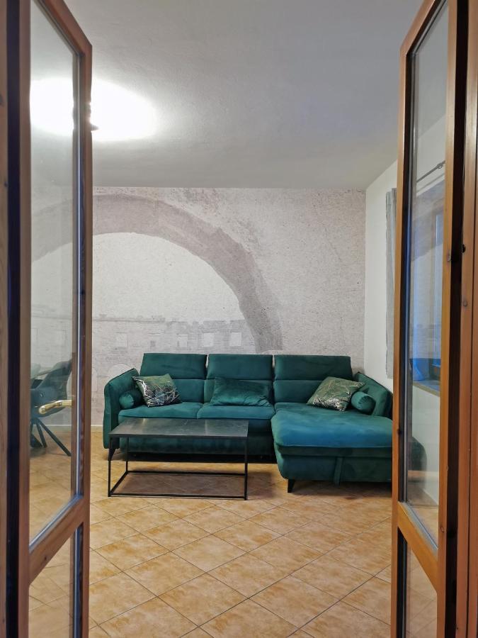 Apartment Arena Premantura Exterior photo