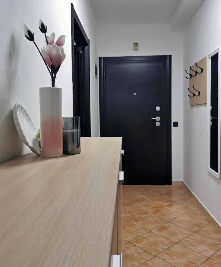 Apartment Arena Premantura Exterior photo