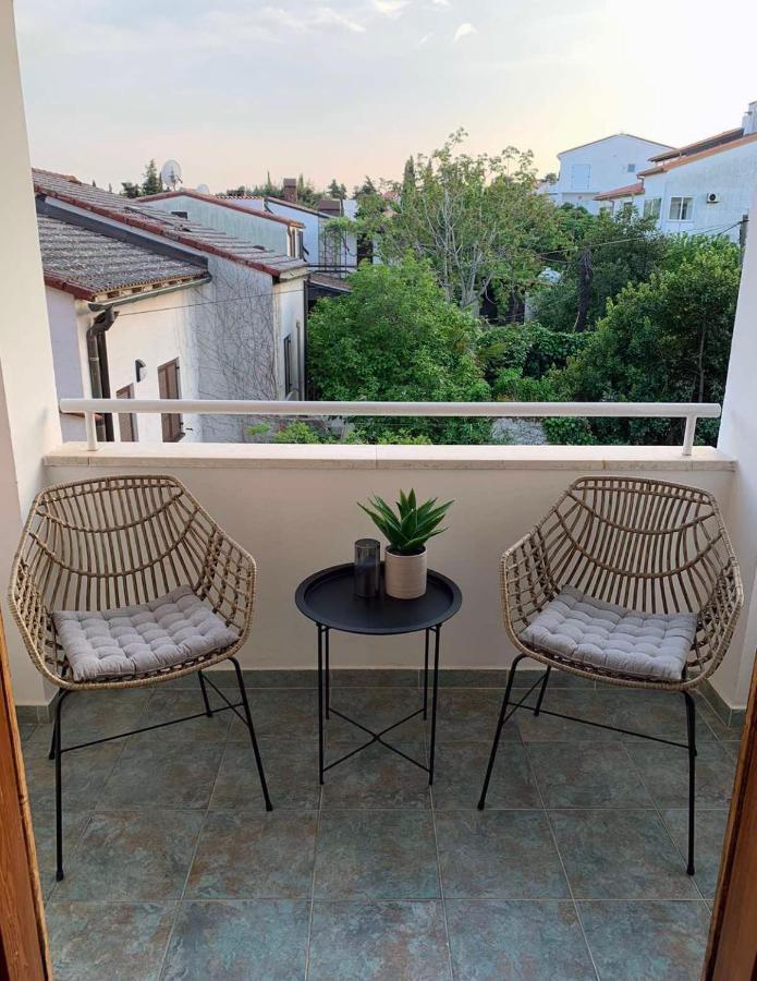 Apartment Arena Premantura Exterior photo